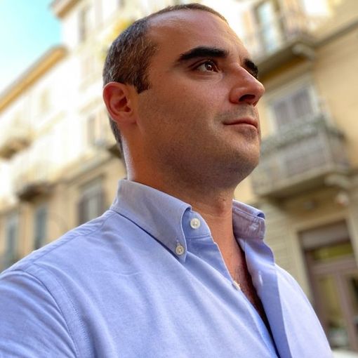 Arturo Martini