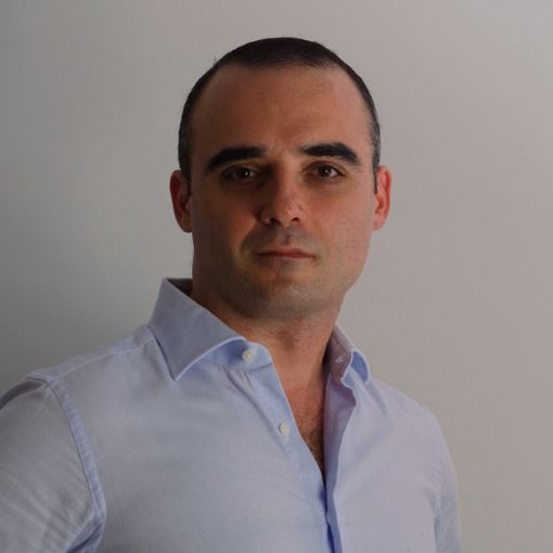 Arturo Martini