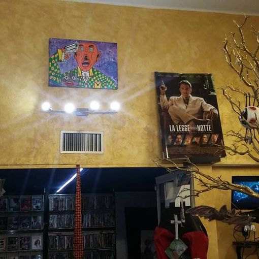 Chiude l'Art Video Store di via Livorno, una delle ultime videoteche di Torino: stasera asta simbolica dei dvd rimasti
