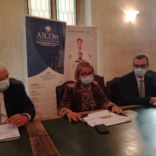 ascom conferenza 20 ottobre 2021