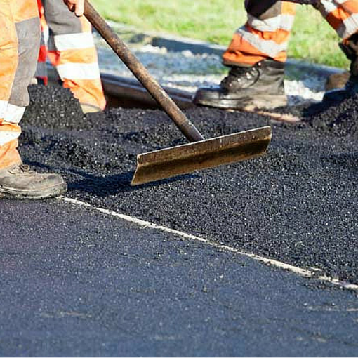 Anas, in Piemonte e Valle d'Aosta 50 milioni di euro per lavori di pavimentazione