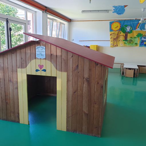 a Torino 5600 domande di iscrizione agli asili per l'anno scolastico 2021/22