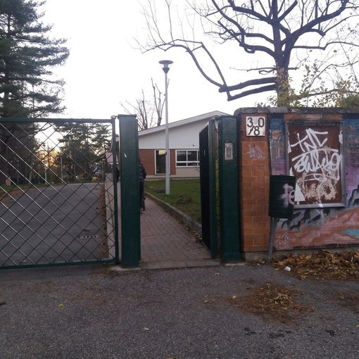 Cinque ex scuole di Torino diventano casa per associazioni no profit
