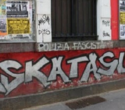 Tav, Montaruli (FdI): &quot;Salvini mandi la circolare 'Askatasuna'&quot;