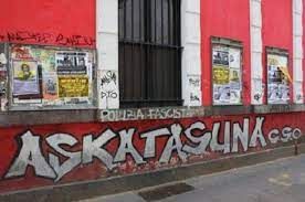 &quot;Basta Daspo urbano&quot;: dalla discussione su Askatasuna e Fuan chiarezza sullo strumento più volte richiesto dalla destra