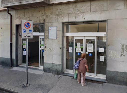 Poliambulatorio via Del Ridotto, Crescimanno-Bellatore: &quot;Asl garantirà visite e prelievi&quot;