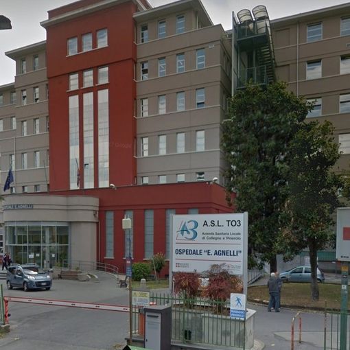 Sanità, Caucino; &quot;Il welfare aziendale entra negli ospedali: stanziati 2,5 milioni per 9 progetti in Piemonte&quot;