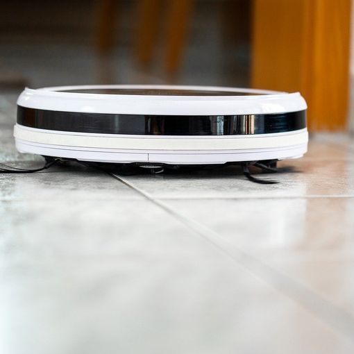Quali sono i migliori robot aspirapolvere?