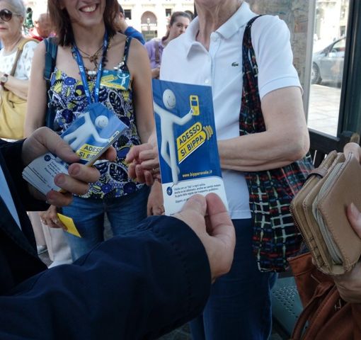 Da settembre sui bus di Torino si salirà davanti e dietro, si scenderà in centro