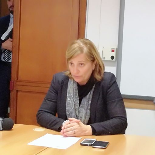 Voucher e diritto allo studio: in Piemonte aiuti al via dal 18 dicembre