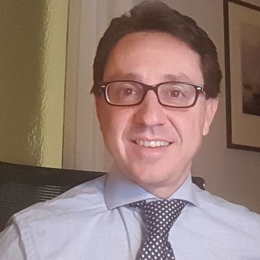 Pironti nuovo assessore all'Innovazione, Appendino: &quot;E' molto competente, lavorerà in continuità con la Pisano&quot; [VIDEO]