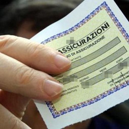 Assicurazione auto, nella provincia di Torino costa meno