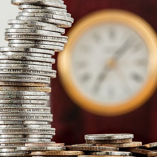 Perché tanti professionisti sottoscrivono un’assicurazione per la vita?