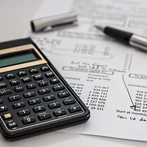 Cultura finanziaria: per gli italiani serve più chiarezza sulle assicurazioni