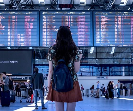 L’importanza di un’assicurazione viaggio