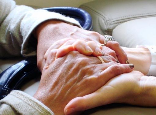 Mediazione familiare e Centri famiglia, Rosina (Assistenti sociali): “Dalla politica linee guida operative, ma nessun finanziamento”