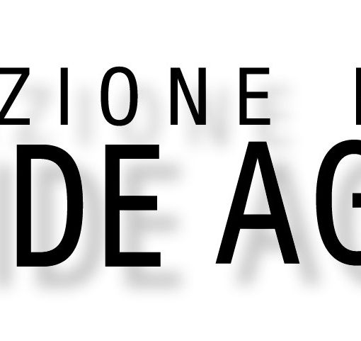 Domani sit-in dell'associazione radicale Adelaide Aglietta sotto la sede dell'ordine dei Medici