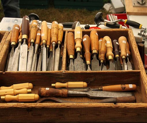 Grande successo per il Corso di “Tecniche per la realizzazione artigianale di prodotti del made in Italy&quot;, superato già il numero minimo di pre-iscrizioni