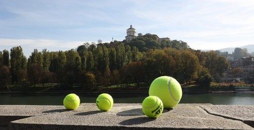 Le Atp Finals valgono 4 Eurovision, 221.9 milioni di ricadute economiche. Già venduti 27mila ticket per il 2023 [VIDEO]