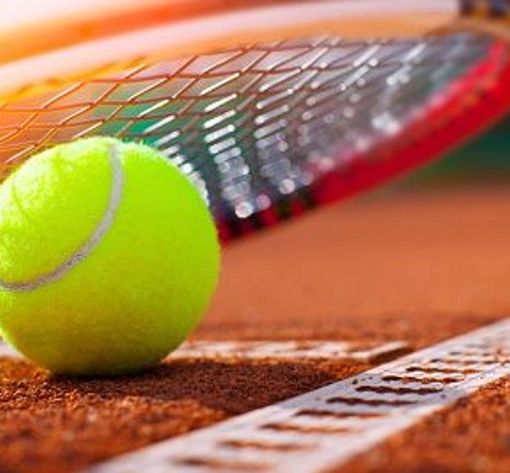 Bufera su Atp Finals, migliaia di spettatori 'esclusi' dalla capienza ridotta: &quot;Biglietti comprati mesi fa, noi discriminati&quot;