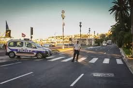 Perse la gamba a Nizza, ora un pensionato della Olivetti valuta vie legali