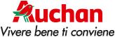 Auchan, Simply e Sogegross segnalano prodotti da restituire ai punti vendita