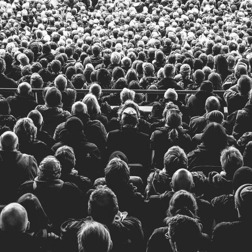 Torino, Venezia e Cannes: i festival del cinema si reinventano