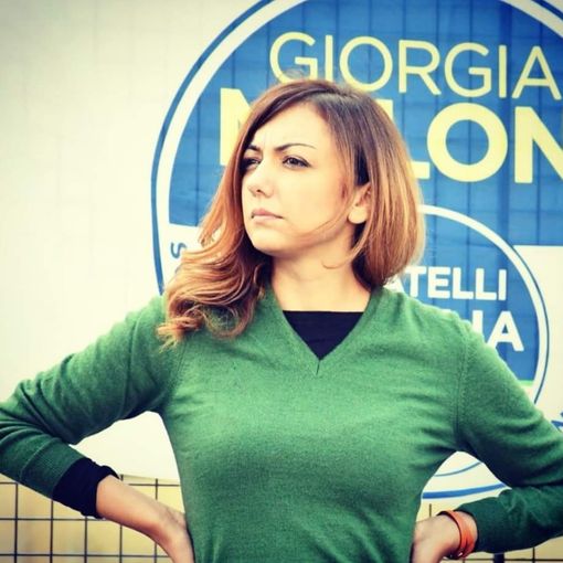 augusta montaruli
