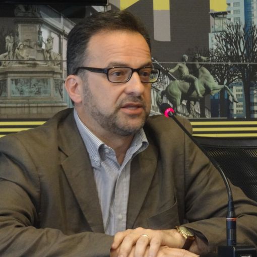 Insediamento della rete nazionale di protezione e inclusione sociale