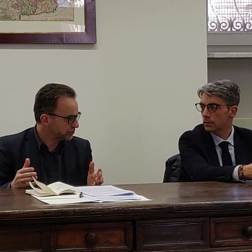Parchi-gioco, bando della Regione Piemonte per adattarli ai bambini disabili