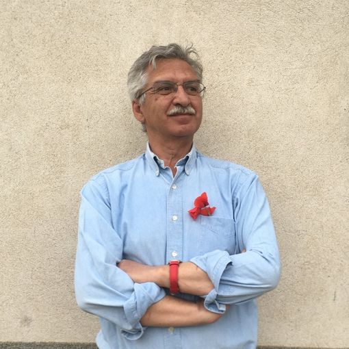 Montaruli (LeU): "Non mi ricandido in Circoscrizione 8, né alle Comunali di Torino"