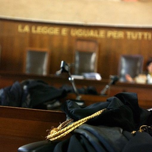 Assolto a Torino l'ex city manager Cesare Vaciago