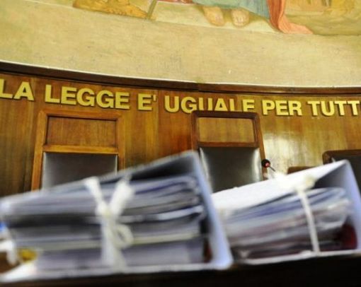 Omicidio al suk della Colletta: giudice ordina nuova perizia psichiatrica per l'assassino
