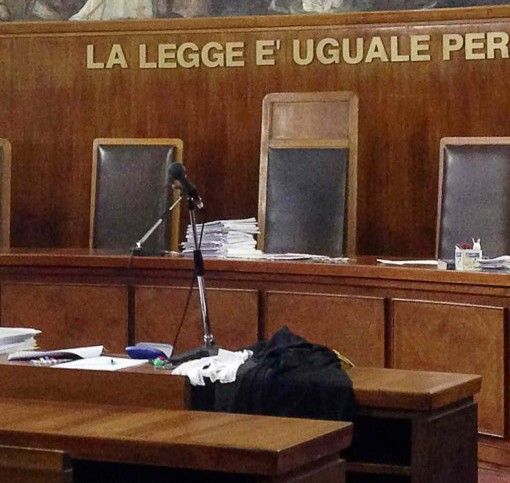 La Cassazione conferma la pena di 12 anni per l'assassino di Maurizio Gugliotta