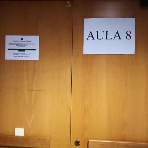 Regionali, presentata la lista &quot;+Europa Si tav&quot; per il voto del 26 maggio