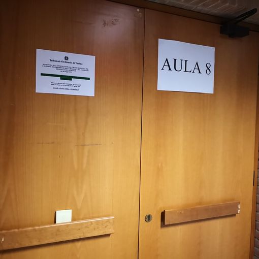 Elezioni regionali, colpo di scena Destre Unite: due firme presentate, candidatura non ammessa