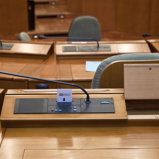 Comitato diritti umani, ecco i nuovi componenti