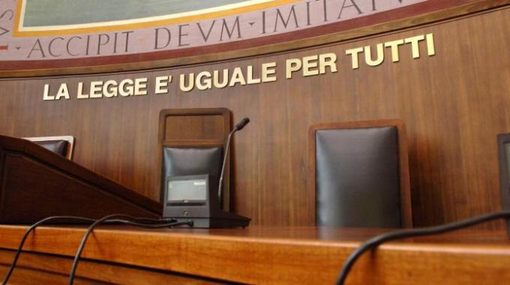 Pedone 93enne torinese ucciso in Val d'Aosta, l'uomo che lo investì patteggia 4 anni di reclusione