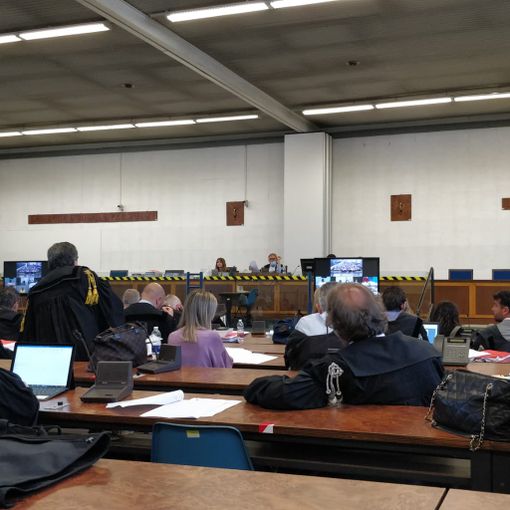 ’Ndrangheta in Piemonte: accorpati i processi “Carminius” e “Fenice”