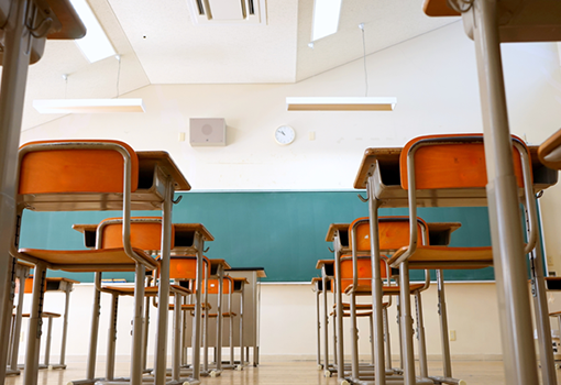 Scuola, sui banchi si torna il 14 settembre. Ma per la fascia 0-6 anni ancora non si sa: decisione &quot;entro questa settimana&quot;