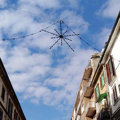 Con “Vivo in Aurora/Barriera” i quartieri si mettono in rete