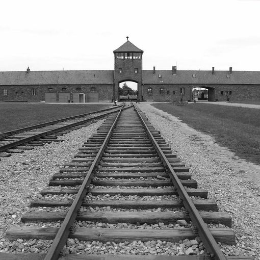 A Nichelino torna l'appuntamento con il Treno della Memoria