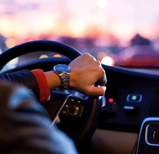 “MaaS ToMove”, il progetto di super App della mobilità si amplia ai grandi eventi