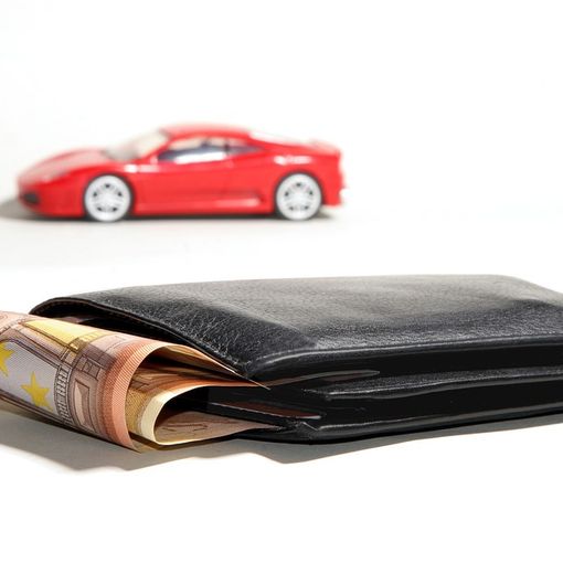 Noleggio auto a lungo termine: conviene anche ai privati