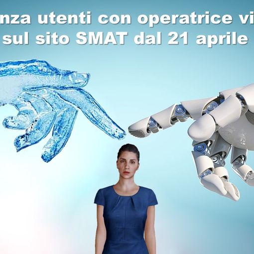 avatar smat