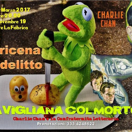 Dopo la mostra &quot;Ai confini della Meraviglia&quot; in Piemonte arriva PassaBorgo