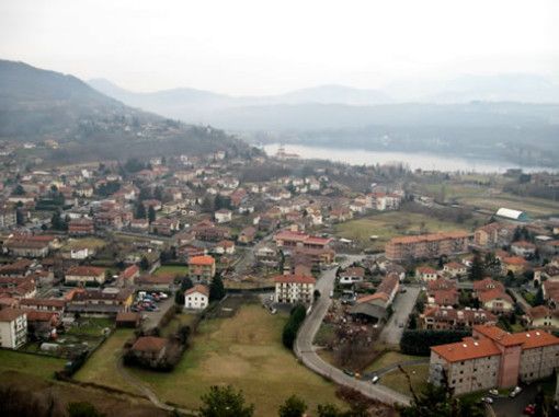 Un tuffo nel Medioevo ad Avigliana: visite accompagnate gratuite al Castello