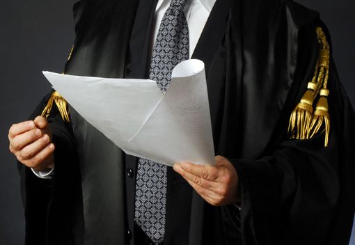 “Nessun provente della rapina è stato conferito quale regalo di nozze nelle mani della sposa”