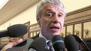 Caso Suarez, la Procura blocca (per ora) l'indagine. Legali Juventus: &quot;Ribadita l'estraneità del club&quot;
