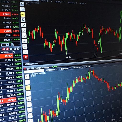 Azioni e investimenti: quali titoli monitorare nei prossimi mesi?